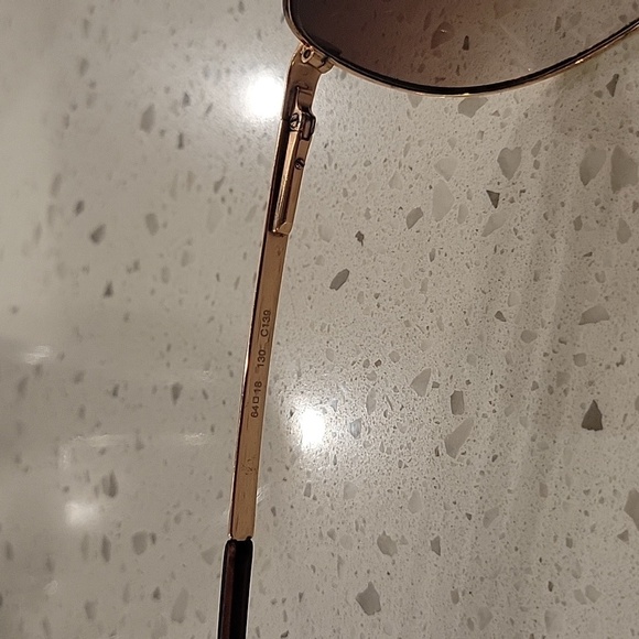 See 7824 Sunglasses - Picture 4 of 5